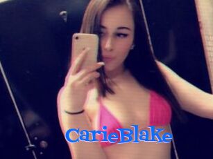 CarieBlake