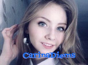 CarinaDiems