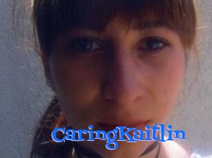 CaringKaitlin