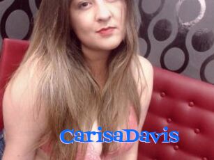 CarisaDavis
