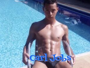 Carl_Jobs