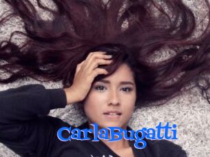 CarlaBugatti