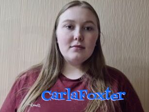 CarlaFoxter