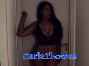 CarlaThomas