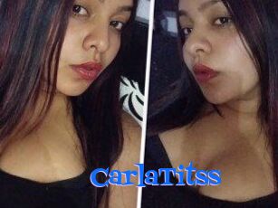 CarlaTitss