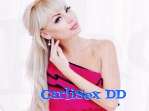 CarliSex_DD