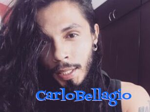 CarloBellagio