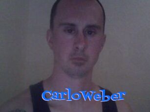 Carlo_Weber