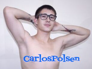 CarlosPolsen