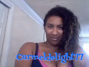 Carmeldelight77