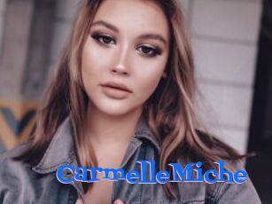 CarmelleMiche