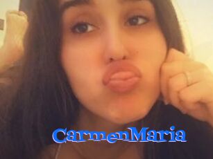 CarmenMaria