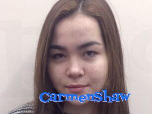 CarmenShaw