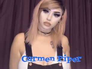 Carmen_Piper