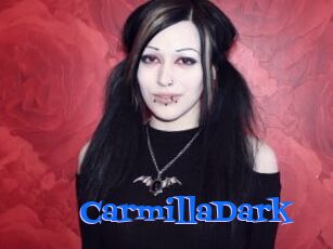 CarmillaDark