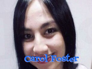 Carol_Foster