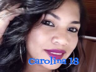 Carolina_18