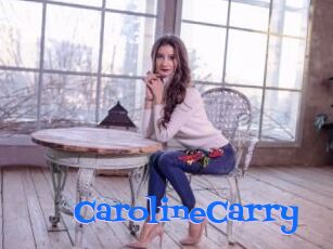 CarolineCarry