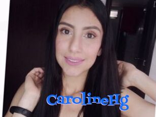 CarolineHg