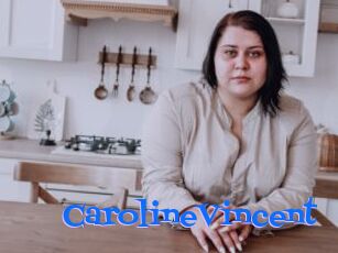 CarolineVincent