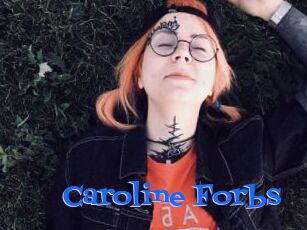 Caroline_Forbs