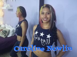 Caroline_Nowlin