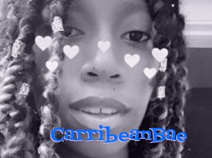 CarribeanBae