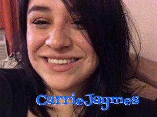 Carrie_Jaymes