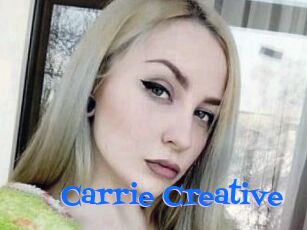 Carrie_Creative