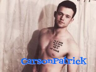 Carson_Patrick