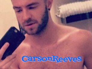 Carson_Reeves