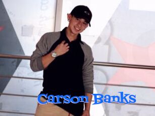 Carson_Banks