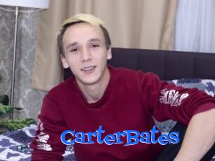 CarterBates