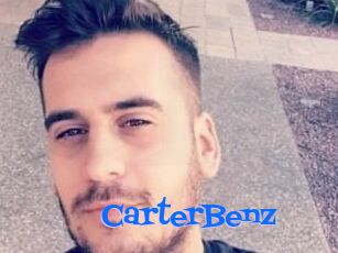 Carter_Benz