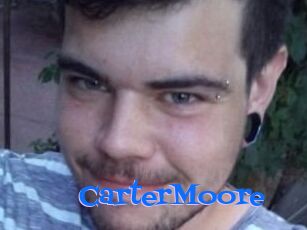 Carter_Moore