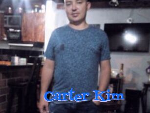 Carter_Kim