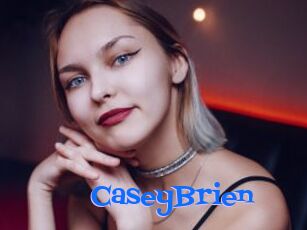 CaseyBrien