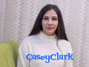 CaseyClark