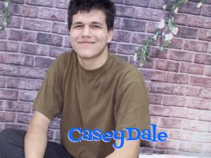 CaseyDale