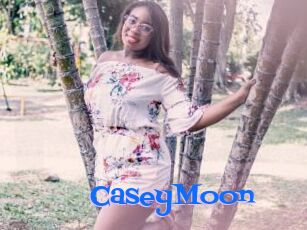 CaseyMoon