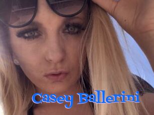 Casey_Ballerini