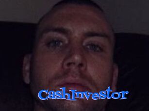 CashInvestor