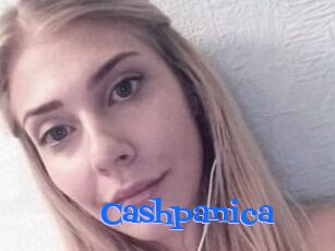 Cashpanica