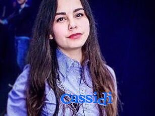 Cassidi_