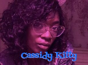 Cassidy_Kitty