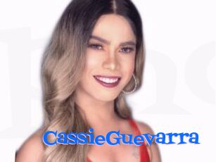 CassieGuevarra