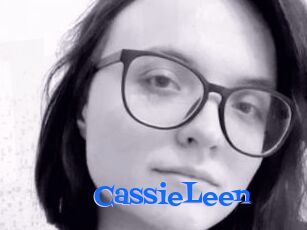 CassieLeen