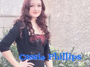 Cassie_Phillips