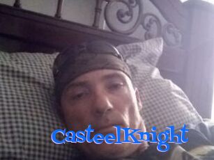 CasteelKnight