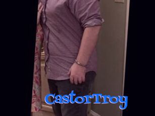 CastorTroy